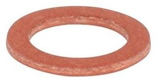 690997 Sealing Washer