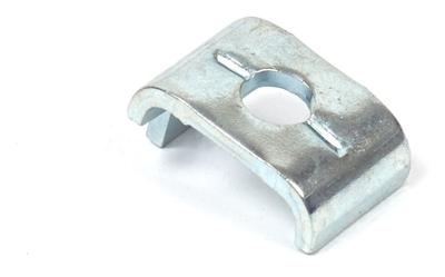 691024 Casing Clamp