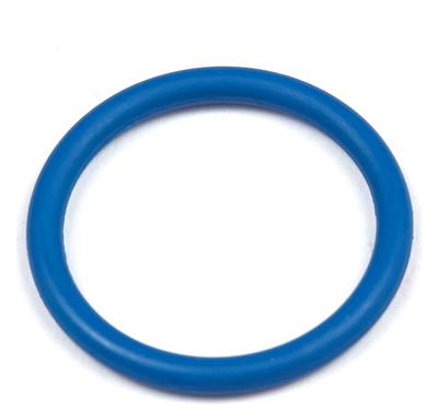 691031 O-Ring Seal