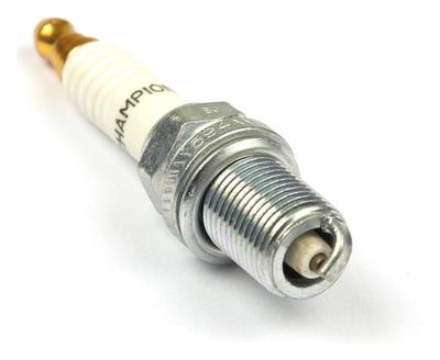 691043 Spark Plug