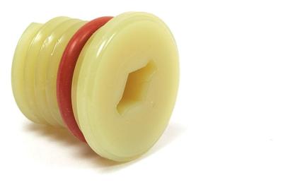 691363 Plug
