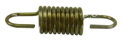 691507 Governor Spring