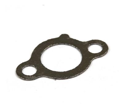 691613 Exhaust Gasket