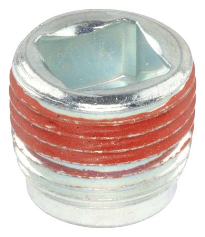 691680 Oil Drain Plug