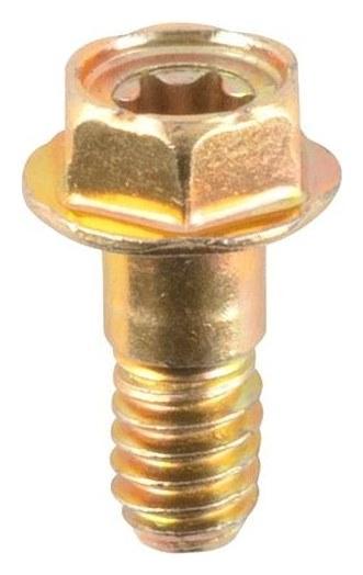 691688 Screw