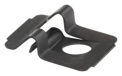 691723 CLIP-CONTROL ROD