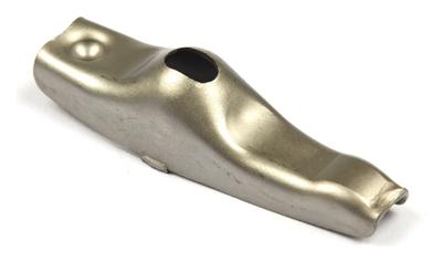691751 Rocker Arm