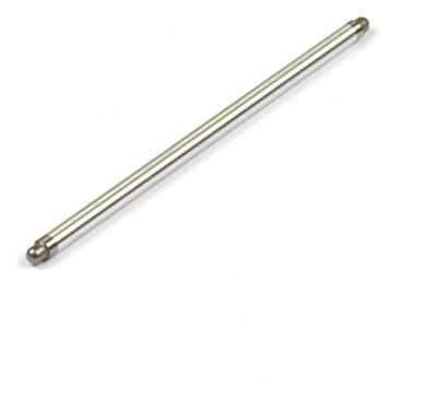 691758 Push Rod - Exhaust
