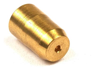 691780 SEAT-INLET