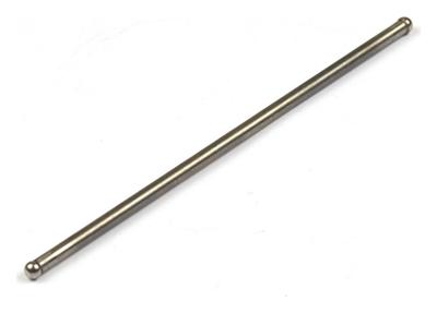 691836 Push Rod - Intake
