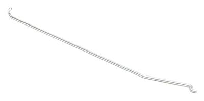 691841 Mechanical Governor Link