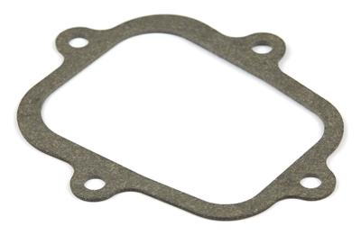 691890 Rocker Cover Gasket