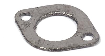 691893 Exhaust Gasket