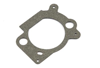 691894 Air Cleaner Gasket