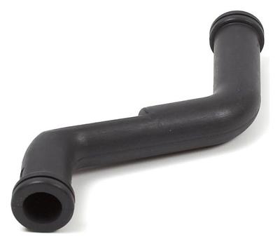 691907 Breather Tube
