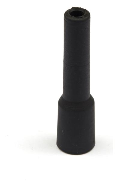 691909 Spark Plug Boot