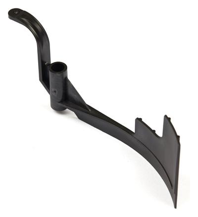 691912 Blade-GOVERNOR
