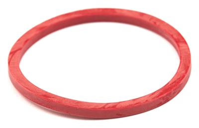 691917 O-Ring Seal
