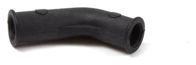 691923 Breather Tube