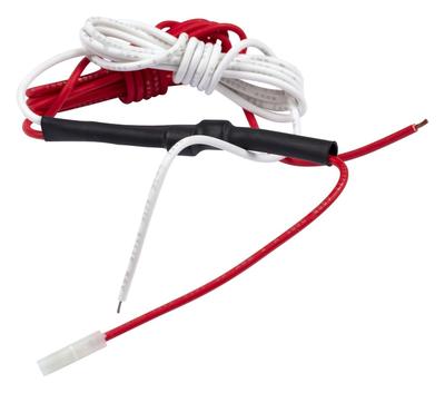 691955 Alternator Harness