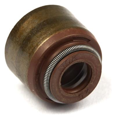 691963 Valve Seal