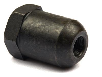 691986 Rocker Arm Adjuster