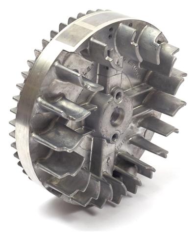 691987 Flywheel