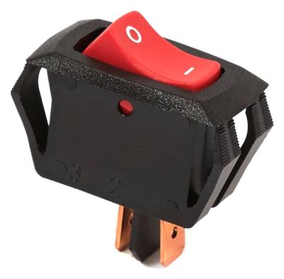 691995 Rocker Switch