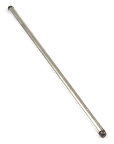 692003 Push Rod - Intake