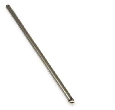 692011 Push Rod - Exhaust