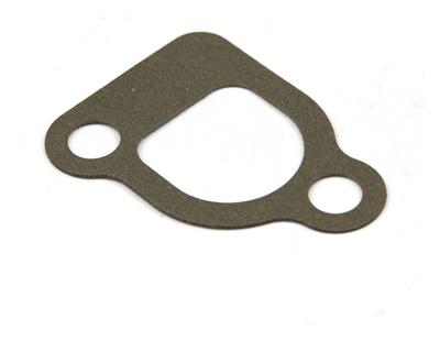 692035 Intake Gasket
