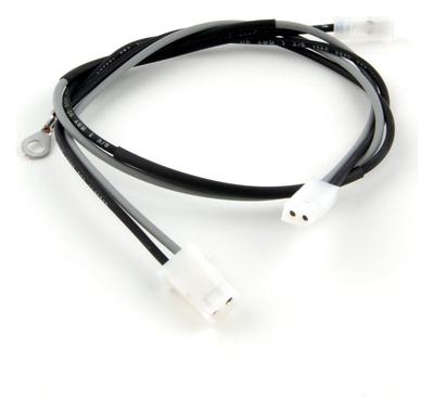 692037 Wiring Harness