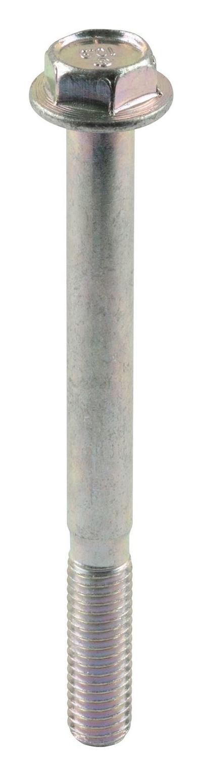 692059 Screw