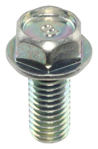 692062 Screw