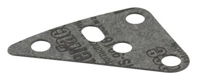 692063 Oil Adapter Gasket