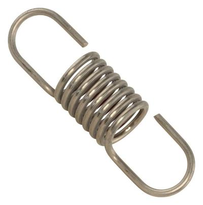 692070 Governor Spring