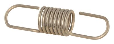 692071 Governor Spring