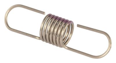 692072 Governor Spring