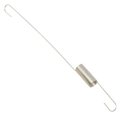692073 Governor Link Spring