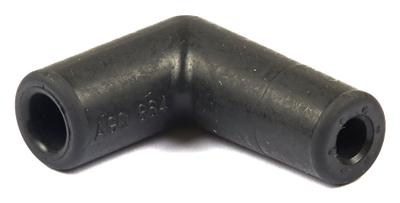 692076 Spark Plug Boot