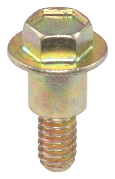 692127 Screw
