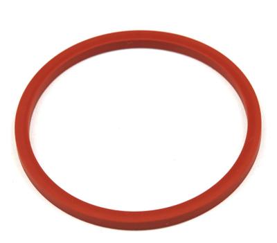 692138 O-Ring Seal