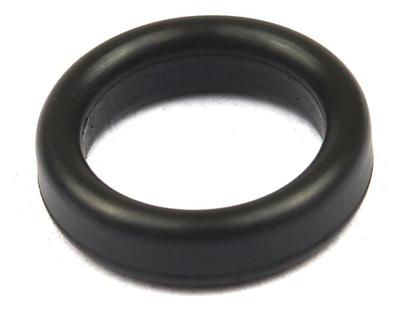 692154 Oil Gallery O-Ring