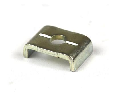 692179 Casing Clamp