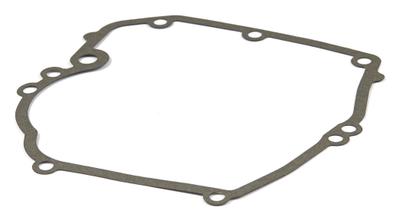 692232 Crankcase Gasket
