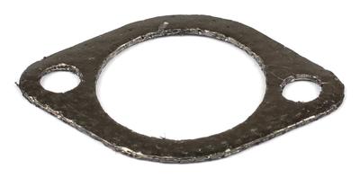 692236 Exhaust Gasket