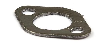 692237 Exhaust Gasket