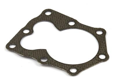 692249 Cylinder Head Gasket