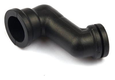 692253 Breather Tube