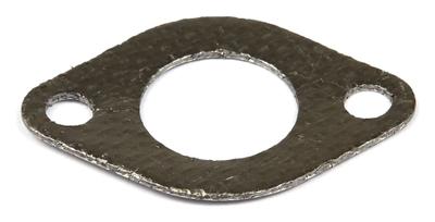 692282 Exhaust Gasket